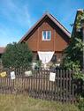 Foto - Einfamilienhaus in Freihung zum Kaufen