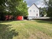 Foto - 5 Zimmer Bauernhaus, Landhaus zum Kaufen in Pracht