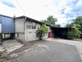Foto - 5 Zimmer Bauernhaus, Landhaus in Pracht