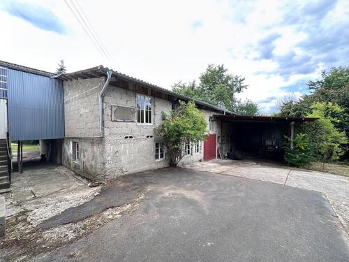 Foto - 5 Zimmer Bauernhaus, Landhaus in Pracht