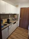 Foto - 1 Zimmer Etagenwohnung zum Kaufen in Bad Füssing