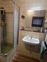 Foto - Etagenwohnung in Bad Füssing zum Kaufen