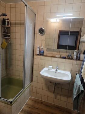 Foto - Etagenwohnung in Bad Füssing zum Kaufen