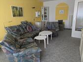 Foto - Ferienwohnung mit Brockenblick - 42.000,00&nbsp;EUR Kaufpreis, ca.&nbsp; 45,00&nbsp;m&sup2;