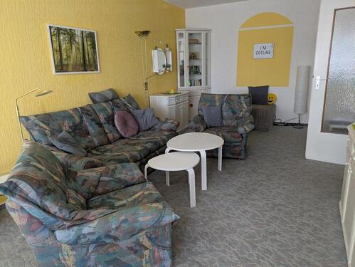 Foto - Ferienwohnung mit Brockenblick - 42.000,00&nbsp;EUR Kaufpreis, ca.&nbsp; 45,00&nbsp;m&sup2;