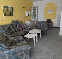 Ferienwohnung mit Brockenblick - 42.000,00&nbsp;EUR Kaufpreis, ca.&nbsp; 45,00&nbsp;m&sup2; in Harz (LK Goslar) (PLZ: 38707) Bergstadt Altenau-Schulenberg i.O.