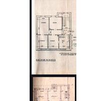 Wohnung mieten - 800,00 EUR Kaltmiete, ca. 74,00 m² in Hamm (PLZ: 59065) Wohnung mieten - 800,00 EUR Kaltmiete, ca. 74,00 m² in Hamm (PLZ: 59065)
