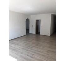Moderne 3-Zi-Whg mit Balkon in zentraler Lage - WBS erforderlich - Aschaffenburg Österreicher Kolonie