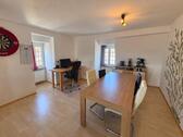 Foto - 2 Zimmer Dachgeschoßwohnung in Ellwangen (Jagst)
