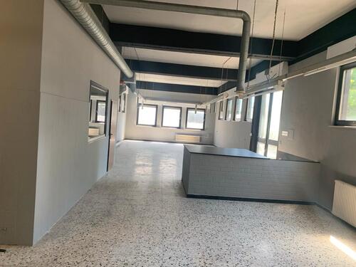 Foto - Lager oder Halle zum mieten - 1.850,00 EUR Kaltmiete, ca.  15,00 m²