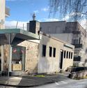 Foto - andere in Königswinter zur Miete
