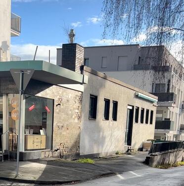 Foto - andere in Königswinter zur Miete