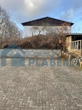 Foto - andere in Parchim zur Miete