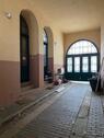 Foto - Etagenwohnung in Burg