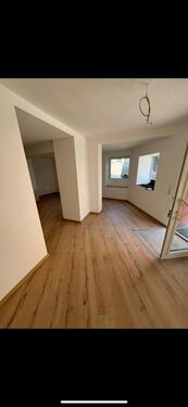 Foto - Geschäftsraum Büroraum Ladenfläche Tittling