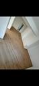 Foto - andere in Tittling