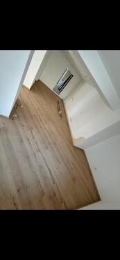 Foto - andere in Tittling