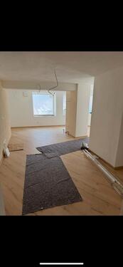 Foto - andere in Tittling zur Miete