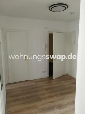 Foto - Etagenwohnung zur Miete in Hamburg