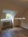 Foto - Etagenwohnung in Hamburg