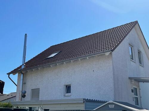Foto - Einfamilienhaus zum Kaufen in Ludwigshafen am Rhein