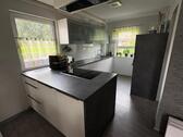 Foto - Einfamilienhaus in Ludwigshafen am Rhein zum Kaufen