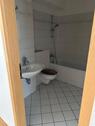 Foto - Etagenwohnung zur Miete in Machern