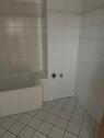 Foto - Etagenwohnung in Machern
