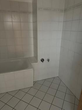 Foto - Etagenwohnung in Machern