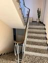 Foto - Etagenwohnung zum Kaufen in Aspach