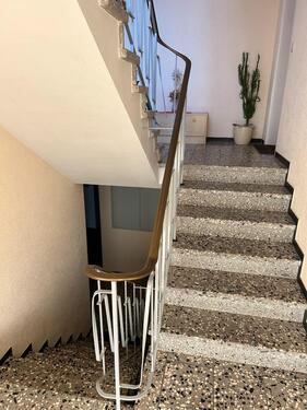 Foto - Etagenwohnung zum Kaufen in Aspach