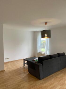 Foto - Etagenwohnung zur Miete in Leipzig