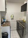 Foto - Etagenwohnung in Leipzig