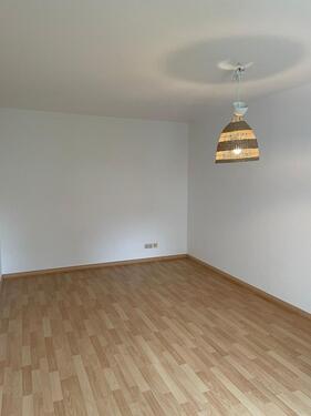 Foto - Etagenwohnung in Leipzig zur Miete