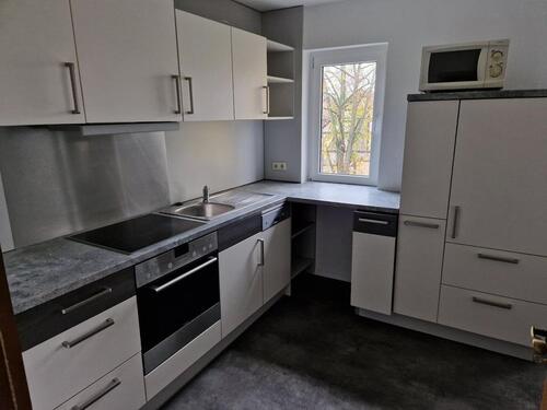 Foto - andere in Rudolstadt