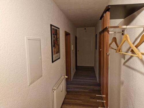 Foto - andere in Rudolstadt zur Miete