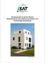 Foto - Neubauprojekt im grünen Rudow - 849.000,00 EUR Kaufpreis,