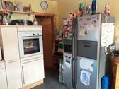Foto - Etagenwohnung zum Kaufen in Hambergen