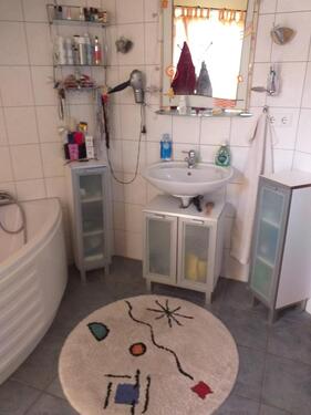 Foto - Etagenwohnung in Hambergen zum Kaufen