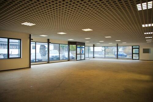 Foto - andere zur Miete in Bad Berneck im Fichtelgebirge