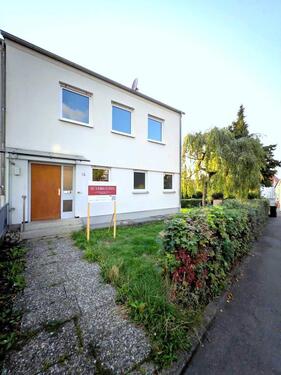 Foto - Reihenendhaus Im Grund in Owen, 500m² Grundstück, Provisionsfrei