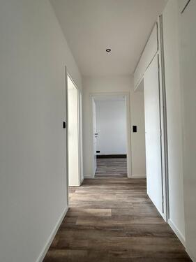 Foto - Exklusive 3-Zimmer Wohnung in Wolfenbüttel