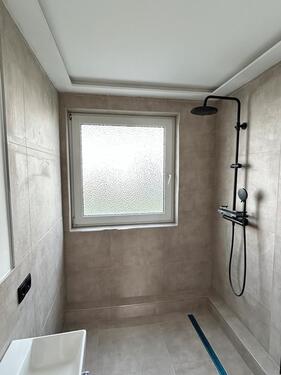 Foto - Etagenwohnung in Wolfenbüttel