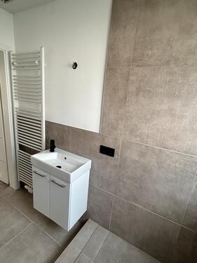 Foto - Etagenwohnung in Wolfenbüttel zum Kaufen