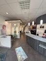 Foto - Friseur oder Beauty Salon modern ab 1.2.26