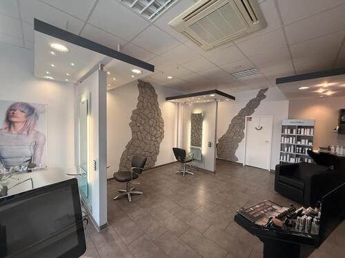 Foto - andere in Cuxhaven