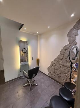 Foto - andere in Cuxhaven zur Miete