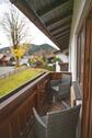 Foto - Charmante 3-Zimmer Wohnung mit Balkon in Schliersee