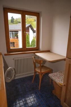 Foto - Etagenwohnung in Schliersee zum Kaufen