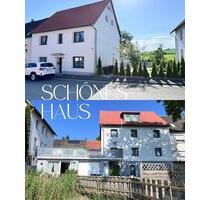 Große Familienhause - 355.000,00 EUR Kaufpreis, in Bad Driburg (PLZ: 33014)